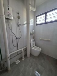 Blk 321 Yishun Rivergreen (Yishun), HDB 3 Rooms #580139911